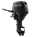 Suzuki 25 HP Outboard Motor - Model DF25AES5
