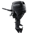 Suzuki 30 HP Model DF30ATHL5