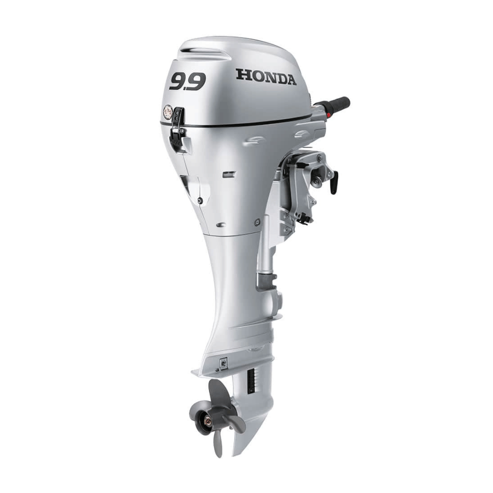 Honda 9.9 HP Model BF10DK3SHS